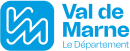 Val de Marne, Le Département